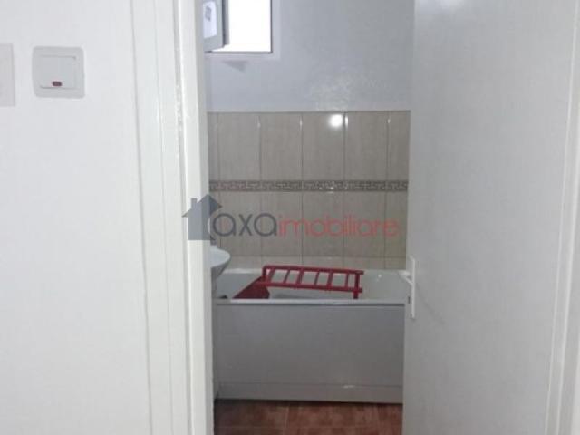 Apartament 2 camere de inchiriat in Cluj Napoca, Gheorgheni ID 4732
