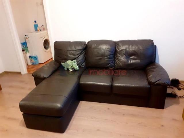 Apartament 2 camere de inchiriat in Cluj Napoca, Gheorgheni ID 5800