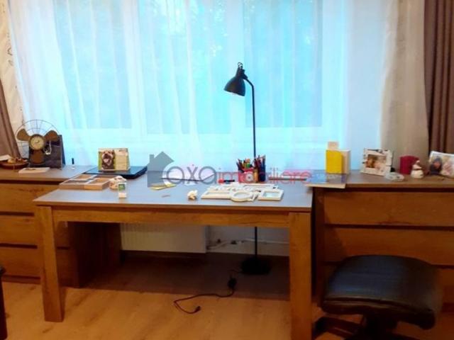 Apartament 2 camere de inchiriat in Cluj Napoca, Gheorgheni ID 5800