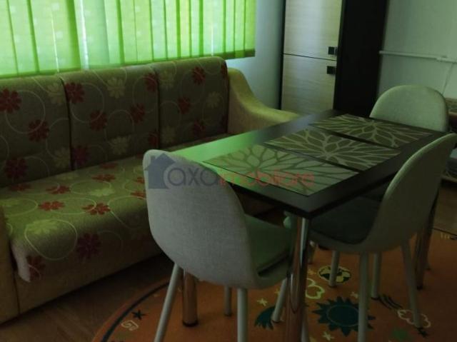 Apartament 2 camere de inchiriat in Cluj Napoca, Gheorgheni ID 6870