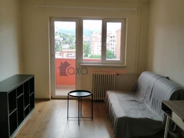 Apartament 2 camere de inchiriat in Cluj Napoca, Gradini Manastur ID 6863