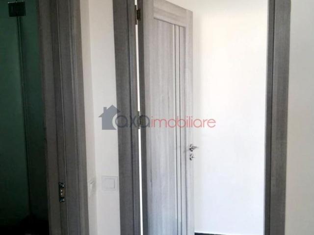 Apartament 2 camere de inchiriat in Cluj Napoca, Iris ID 6420