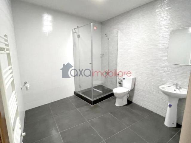 Apartament 2 camere de inchiriat in Cluj Napoca, Iris ID 6422