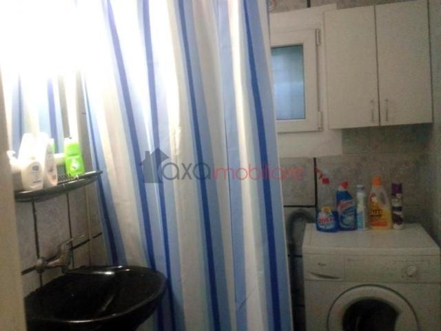 Apartament 2 camere de inchiriat in Cluj Napoca, Manastur ID 3618