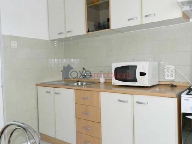 Apartament 2 camere de inchiriat in Cluj Napoca, Marasti ID 2700