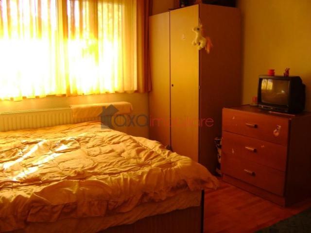 Apartament 2 camere de inchiriat in Cluj Napoca, Marasti ID 563