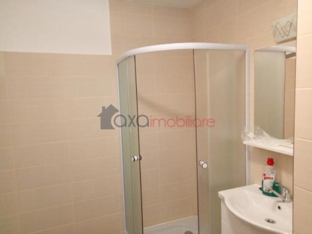 Apartament 2 camere de inchiriat in Cluj Napoca, Marasti ID 5801