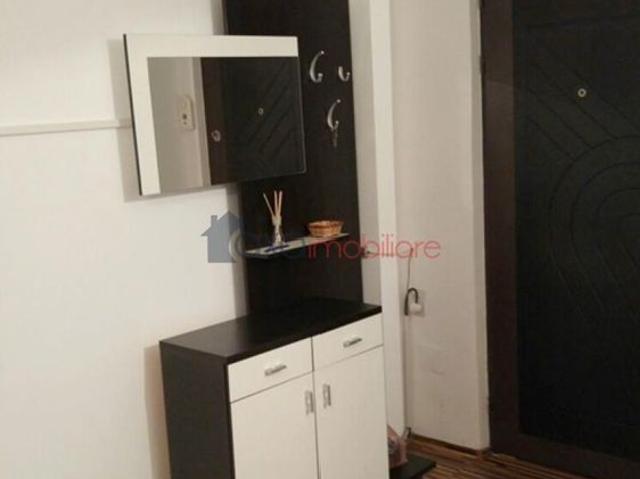 Apartament 2 camere de inchiriat in Cluj Napoca, Marasti ID 6222