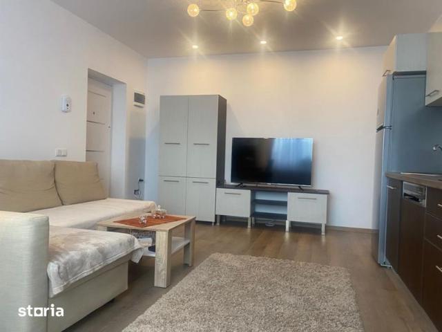 Apartament 2 camere de inchiriat in Dna Stanca
