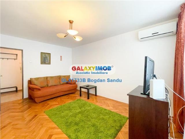Apartament 2 camere de inchiriat in Drumul Taberei