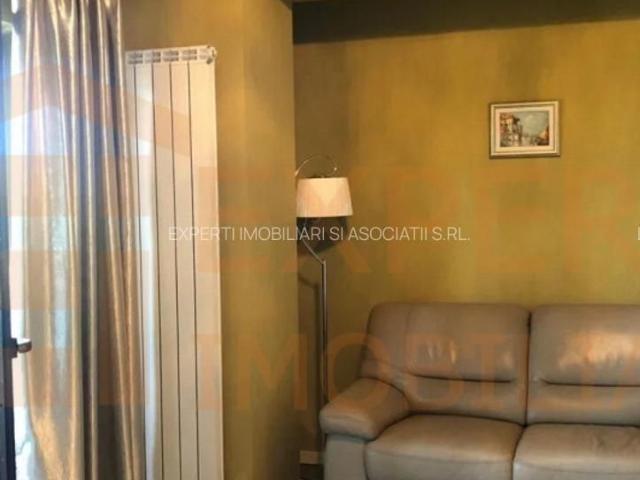 Apartament 2 Camere de Închiriat in Faleză Nord | Vedere la Mare