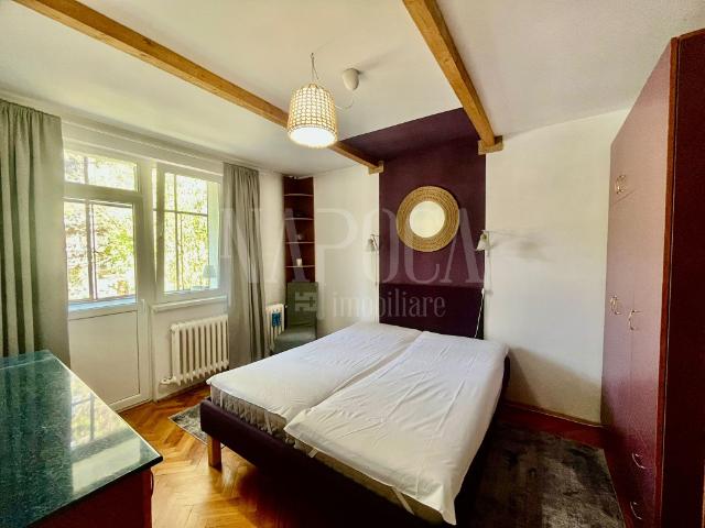 Apartament 2 camere de inchiriat in Gheorgheni, Cluj Napoca, ID IA2 159449