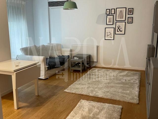 Apartament 2 camere de inchiriat in Gheorgheni, Cluj Napoca, ID IA2 159702