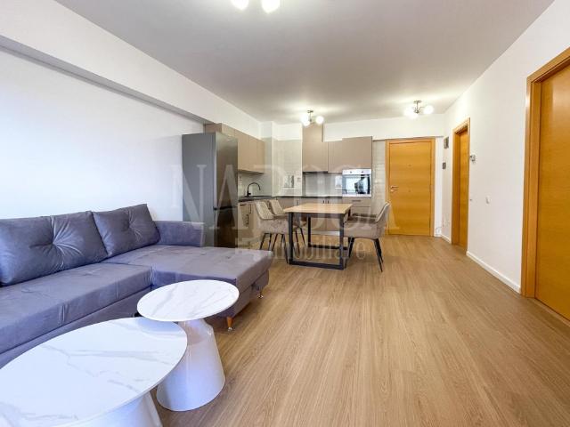 Apartament 2 camere de inchiriat in Gheorgheni, Cluj Napoca, ID IA2 160630