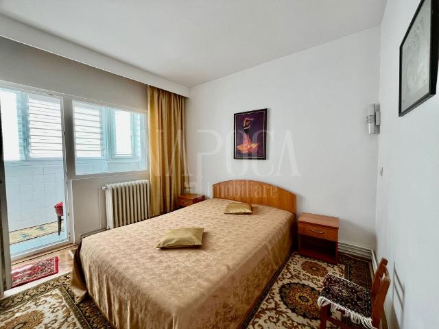 Apartament 2 camere de inchiriat in Grigorescu, Cluj Napoca, ID IA2 160159