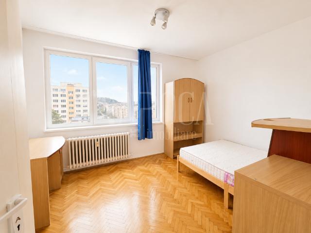 Apartament 2 camere de inchiriat in Grigorescu, Cluj Napoca, ID IA2 161776