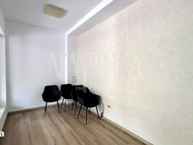 Apartament 2 camere de inchiriat in Grigorescu, Cluj Napoca
