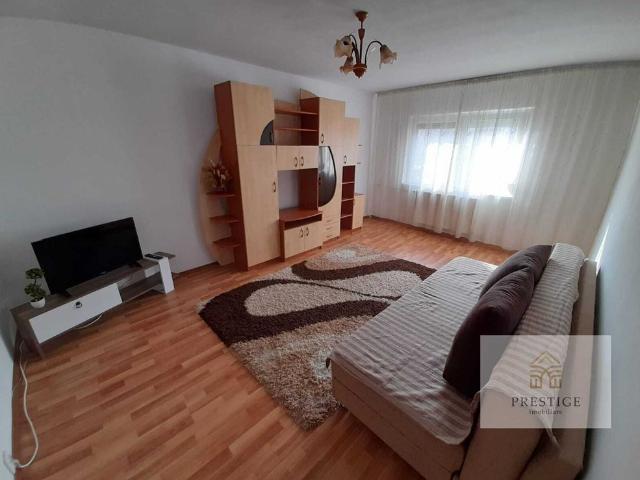 Apartament 2 camere de inchiriat in Iosia, Oradea