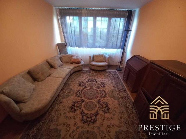 Apartament 2 camere de inchiriat in Iosia, Oradea