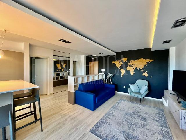 Apartament 2 camere de inchiriat in Intre Lacuri, Cluj Napoca, ID IA2 160764