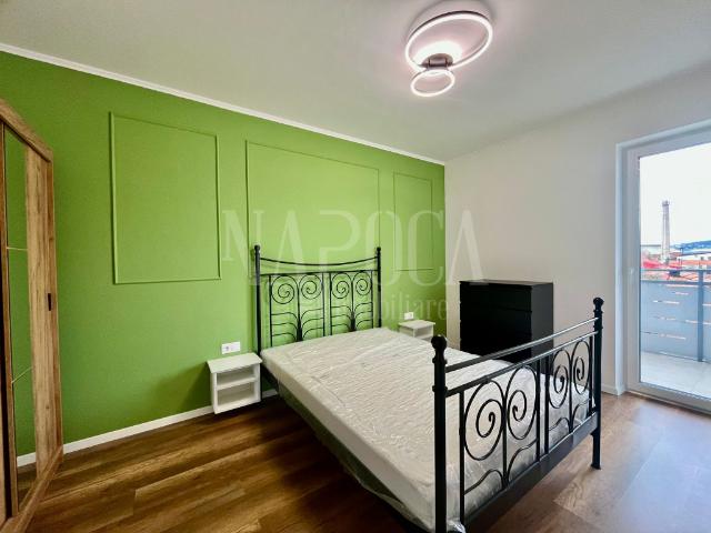 Apartament 2 camere de inchiriat in Iris, Cluj Napoca, ID IA2 159336