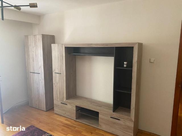 Apartament 2 camere de închiriat în Mărăști