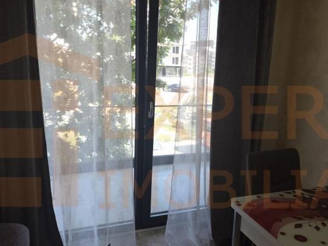 Apartament 2 camere de închiriat în Mamaia Nord – Lidl │ Utilități incluse