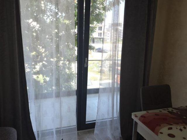 Apartament 2 camere de închiriat în Mamaia Nord – Lidl │ Utilități incluse