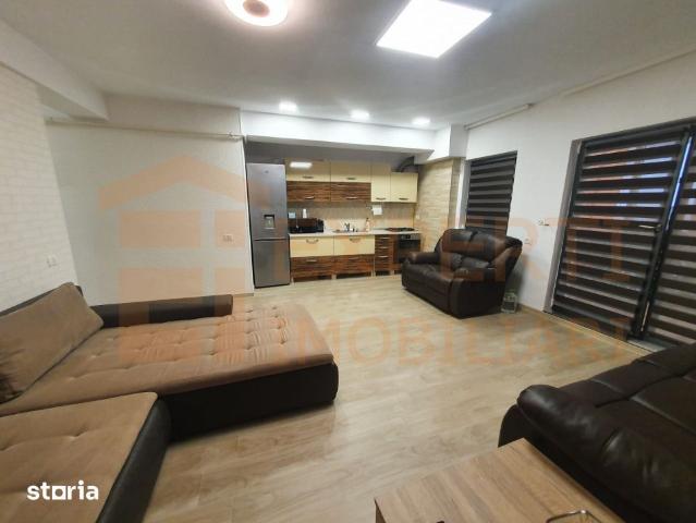 Apartament 2 camere de inchiriat in Mamaia Sat Alezzi | Termen l l
