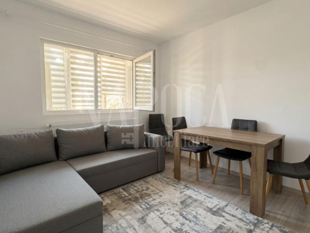 Apartament 2 camere de inchiriat in Manastur, Cluj Napoca, ID IA2 161653