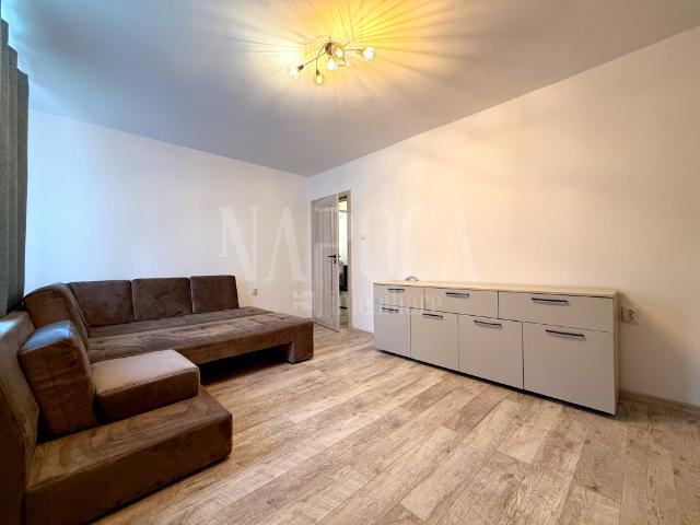 Apartament 2 camere de inchiriat in Marasti, Cluj Napoca, ID IA2 155266