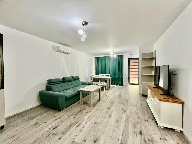 Apartament 2 camere de inchiriat in Marasti, Cluj Napoca, ID IA2 159408