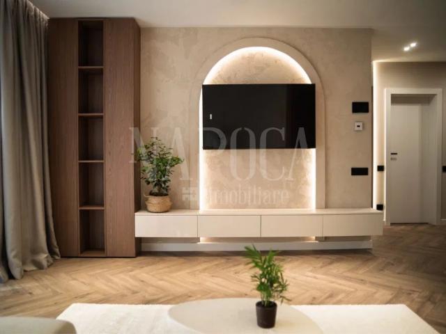 Apartament 2 camere de inchiriat in Marasti, Cluj Napoca, ID IA2 161323