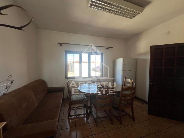 Apartament 2 camere de inchiriat in Mehala, Timisoara