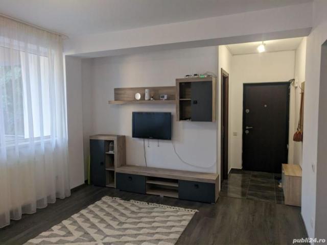 Apartament 2 camere de inchiriat in Militari