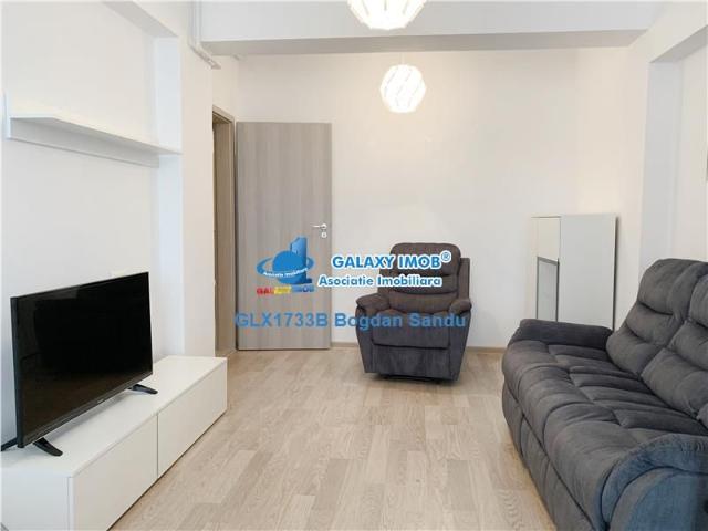 Apartament 2 camere de inchiriat in Militari Păcii Rotar Park