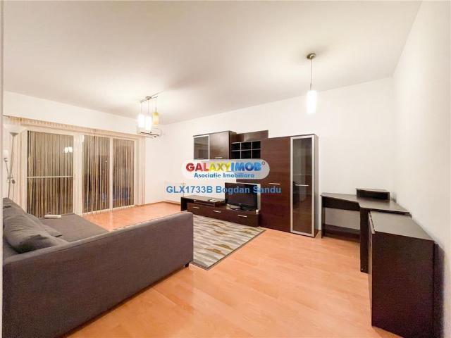 Apartament 2 camere de inchiriat in Militari Pacii Ten Blocks