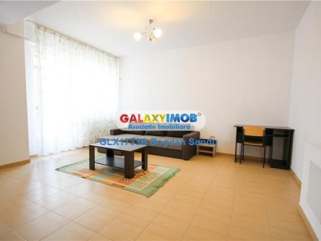 Apartament 2 camere de inchiriat in Militari Residnece