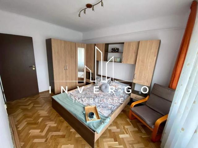 Apartament, 2 camere, de inchiriat, in Olosig