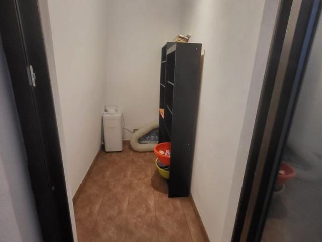 Apartament 3 camere de închiriat – otopeni, strada sofia