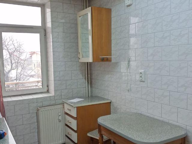 Apartament 2 camere de inchiriat in Ploiesti