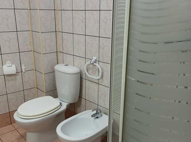 Apartament 2 camere de inchiriat in Ploiesti, ultracentral