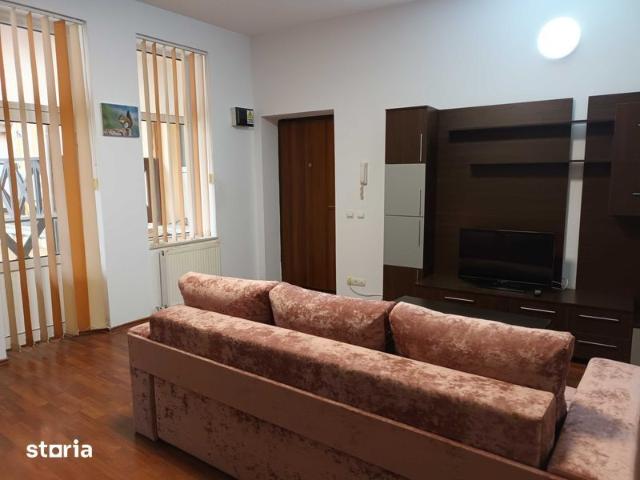 Apartament 2 camere de inchiriat in Ploiesti, ultracentral