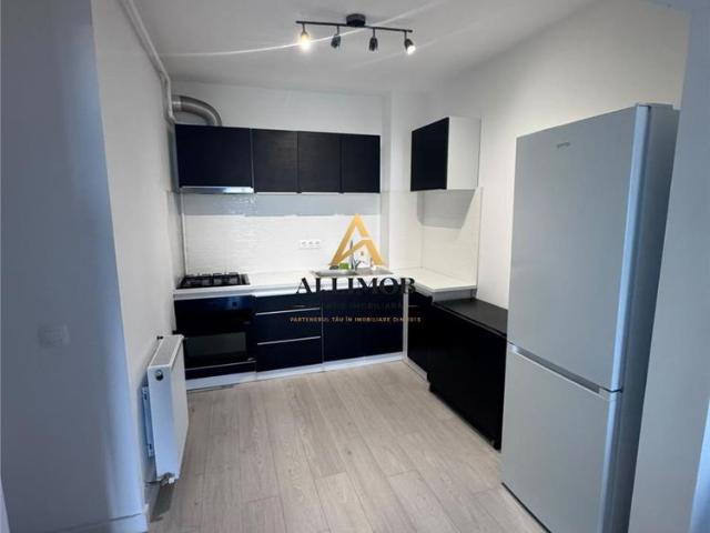 Apartament 2 camere de inchiriat in Ploiesti, White Tower