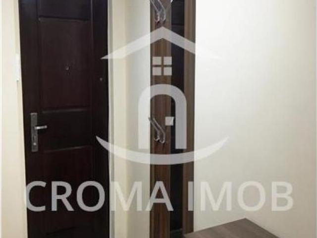 Apartament 2 camere de inchiriat in Ploiesti, zona Nord