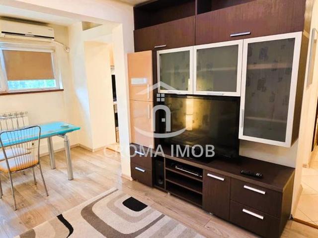 Apartament 2 camere de inchiriat in Ploiesti, zona Paltinis