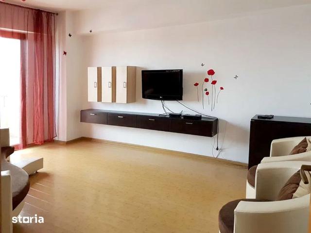 Apartament 2 camere de inchiriat in Ploiesti, Complex DORA, ECX24790