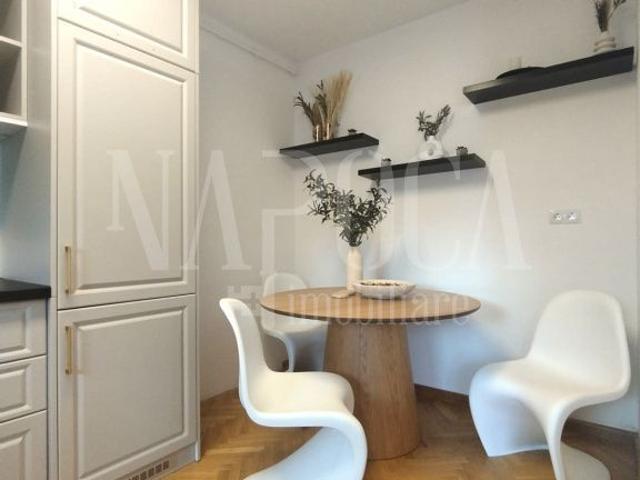 Apartament 2 camere de inchiriat in Plopilor, Cluj Napoca