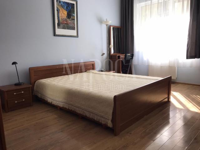 Apartament 2 camere de inchiriat in Plopilor, Cluj Napoca, ID IA2 108077