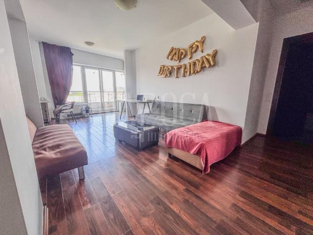 Apartament 2 camere de inchiriat in Plopilor, Cluj Napoca, ID IA2 161605